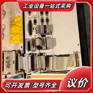 驱动6SN1123 0EA0议价 1AA00