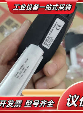 英康福真空计 lNFlCON AG FL-9496议价