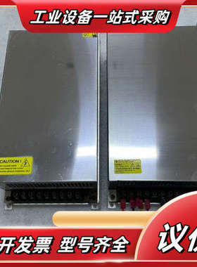 Hengfu衡孚 HF400W-S-24 功能完好 80一议价