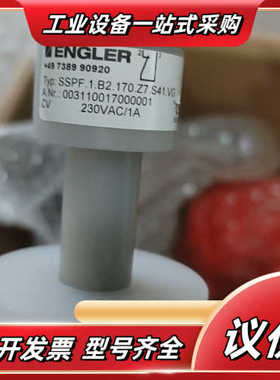 电池备品备件_浮空开关_原厂料号ES-000000952-0议价