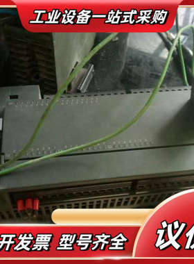 CPU226CN出售，216-2AD23，通电正常看图议价