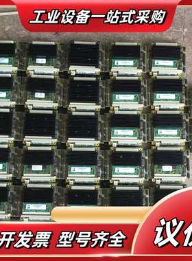 工业主板 LIPPERT  104主板议价