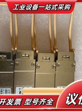 Juniper 40GBASE-SR4 40G光模块原装现货议价