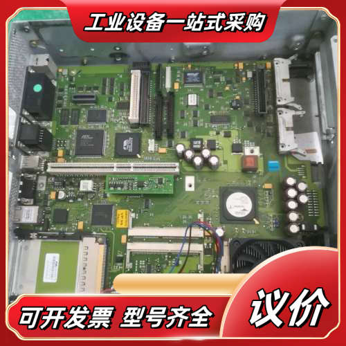 PCU50主板PC620(PC670)主板A5E001议价