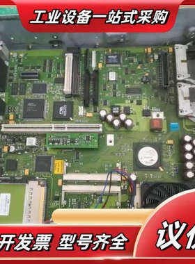 PCU50主板PC620(PC670)主板A5E001议价