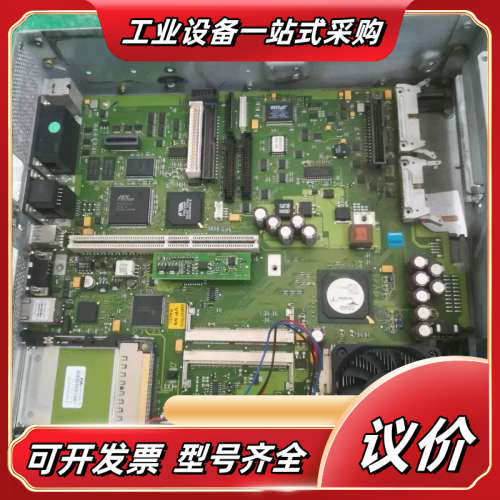 PCU50主板PC620(PC670)主板A5E001议价