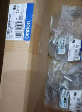 F3SJ-E0465N25 F3SJ-E0545P25议价