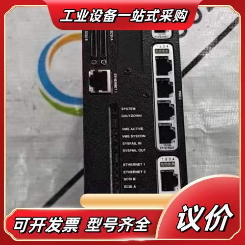 THEMIS控制板USP-II i-3V原装3V/NON-V议价