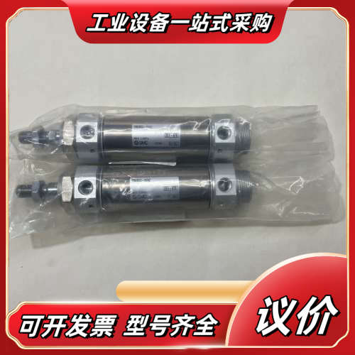 全新原装气缸，型号CM2B32-50AZ，全新，议价