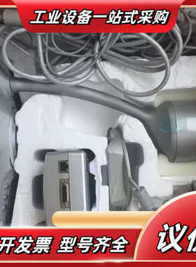 宝利通 POLYCOM CX5000 议价