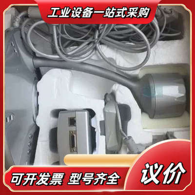 宝利通 POLYCOM CX5000 议价