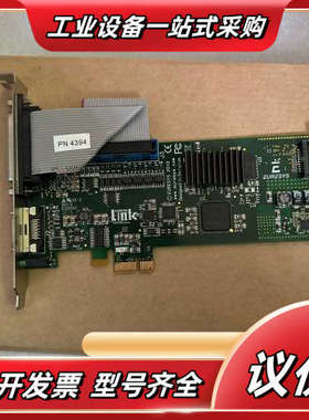 Link EURESYS 2010 Grlink Dua议价