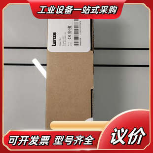 I55AE211F10V10004S议价