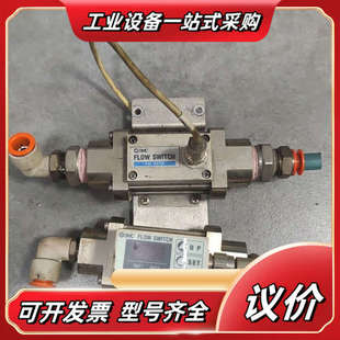 进口计 议价 PF2W704T一N03一67