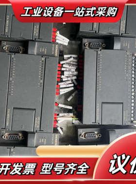 200cpu    214-1BD23-0XB8，议价