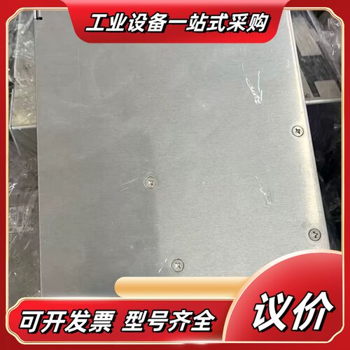 TDK兰达电源24V 44A 1000W大功率开关电源SWS议价
