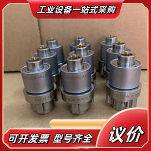 丹麦B&K真耳4199 丹麦BK真耳成色如图所示议价