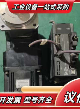 E11315PS伺服电机 1.5kW 驱动ASB-A2议价