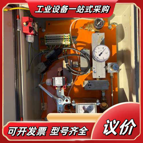 MINIMAX气体定时器、全新未使用、图片实拍、具体怎么使用议价