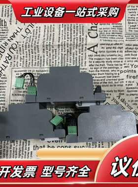 XP-9103/9104/9105-8304 XT-9100议价