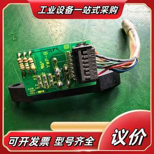 0311 2003 01A议价 A20B 发那科传感器