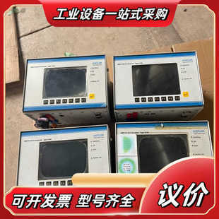 A310控制器Type47議價 奇石樂DMF KISTLER