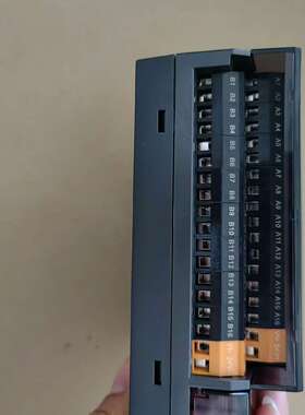 和利时 正品KDI01 ，有需要联系议价