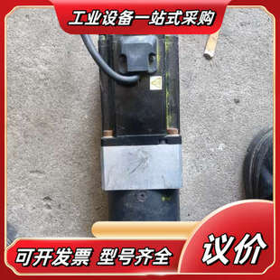 三协伺服电机LMH751N2LN07 高议价 LMHN2KN03