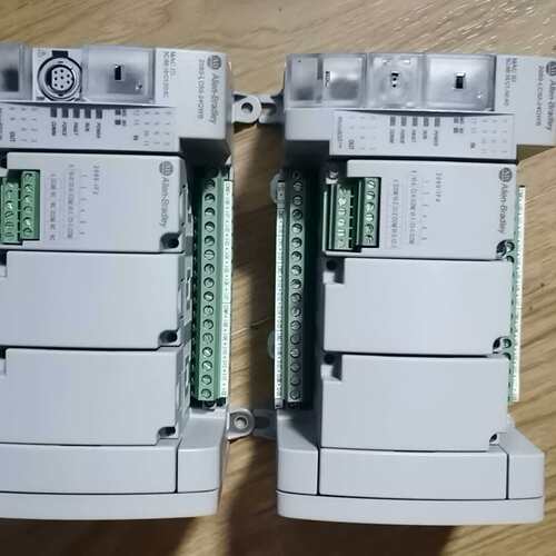 2080-LC50-24QBB议价