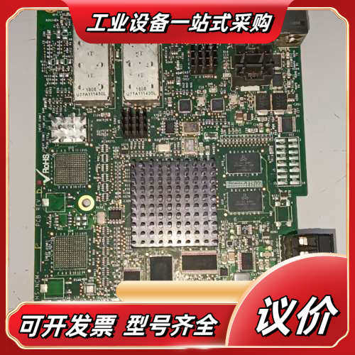 HS-NCM-SF##诺蒂菲尔#高速单模光纤网卡，件议价