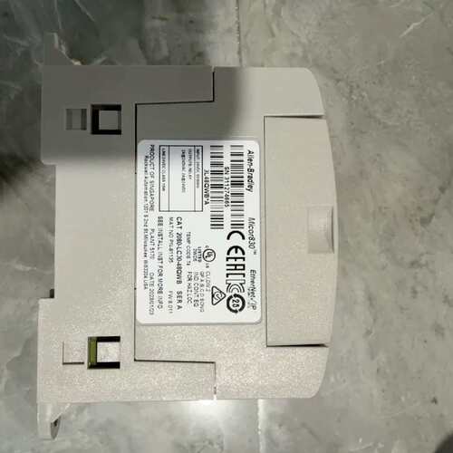 2080-LC30-48QWB议价