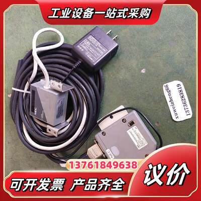NEC  BCA1071   BCR5342H-STZ如图议议价