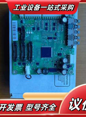 AINT-14C 800光纤信号板 全新成色议价