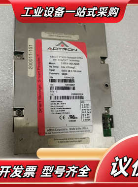 S35FA-192C20 ADTRON 192MB SC议价