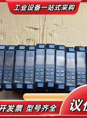 AI-516E71X3宇电湿控议价