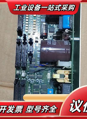 EBARA EBARA  DVP303  DVP301荏原议价