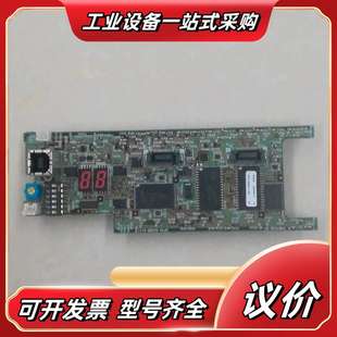 功能完好议价 主板 CP1H X40DT