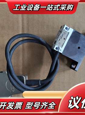 德国JENA光栅尺读数头LIA20-C001-BO14  N议价