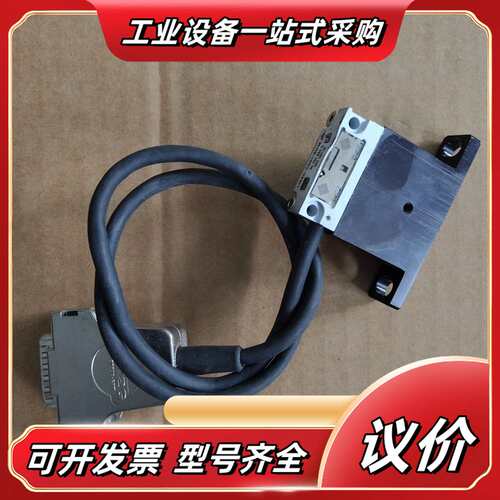 德国JENA光栅尺读数头LIA20-C001-BO14  N议价