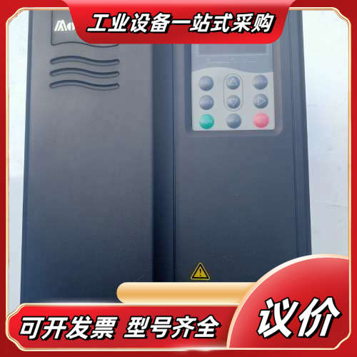 默纳克电梯变频器ME320LN-4007-IP-SC，成议价