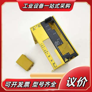 发那科A06B H002驱动器外壳议价 6160