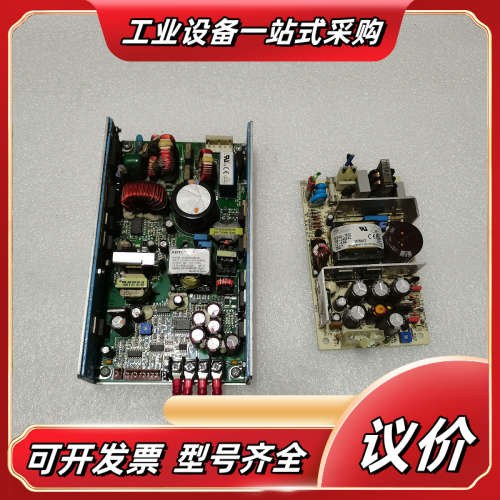 NLP250R-96S24J   NFS40-7610议价