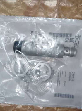 全新BALLUFF/巴鲁夫 BES05AM议价