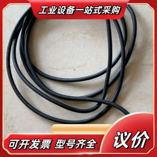 M414议价 M415 德国巴鲁夫BCC039M lBCC