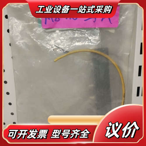 M6GA20M M61A6GV4L议价