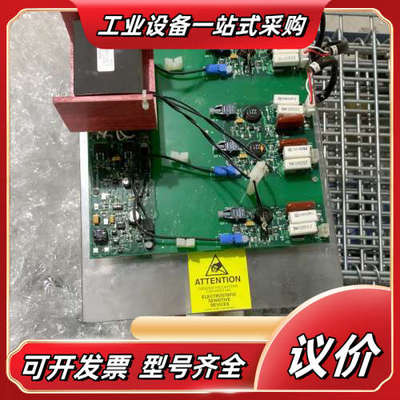 BENSHAW主板BIPC-30047-01议价