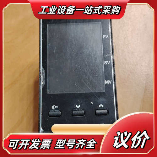 温控器E5EC-PR2ASM-804 正品原装议价