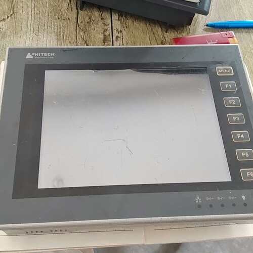 HITECH PWS6800C-P触摸屏，现货，要的联系议价