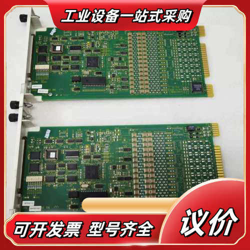 FEC12 原装现货议价SPFEC12议价