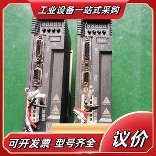 C议价 15A1EL 东伺服驱动器 JSDTL2